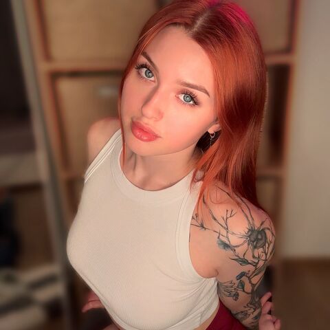 Honey Sasha