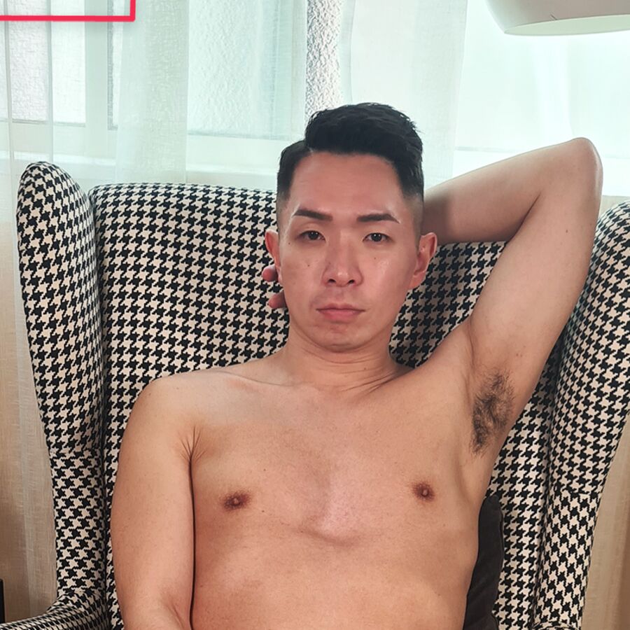 Faphouse