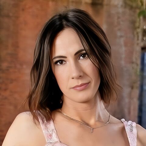 Jennifer Lunden