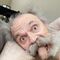 FuzzyBeardBoy