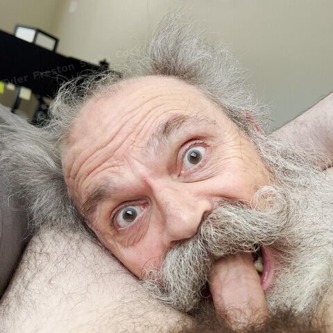 FuzzyBeardBoy