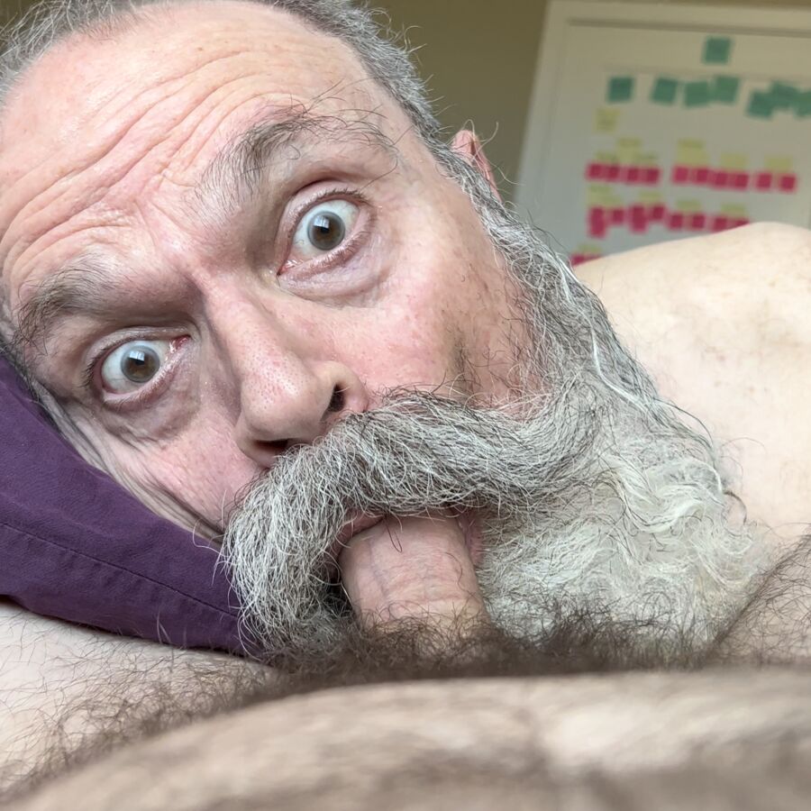 Faphouse
