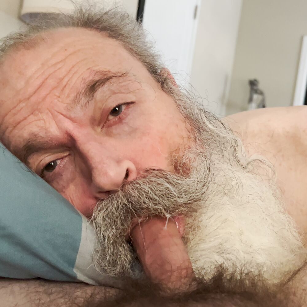 Faphouse