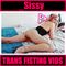 _Sissy