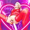 _Sissy