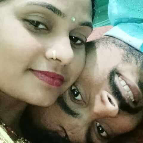 Annu Bhabhi