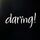 DARING - ORRANGE MEDIA