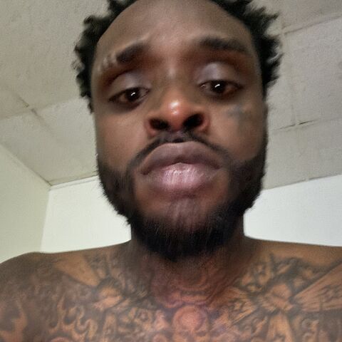 Fam dick