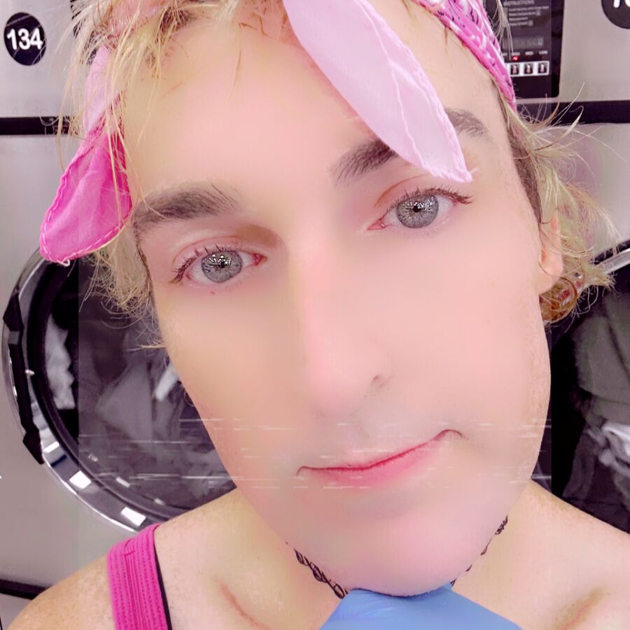 Faphouse