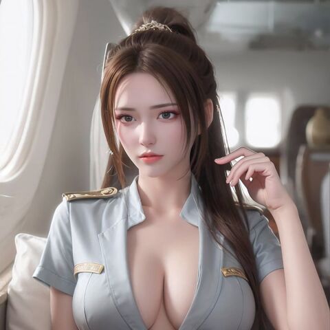 Kiwi hentai
