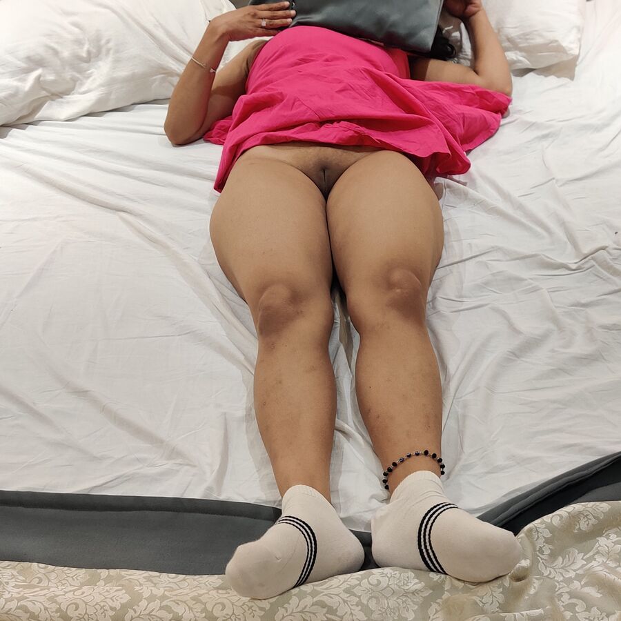 Faphouse