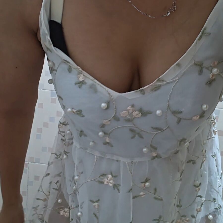 Faphouse