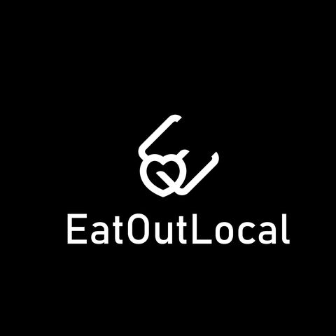 Eat out local