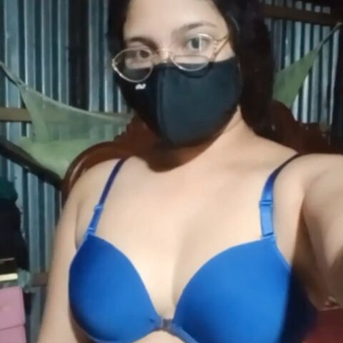 ETU RAY