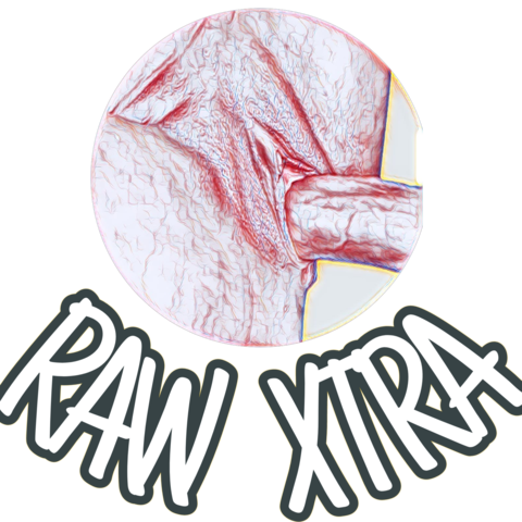 RAW XTRA