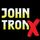 John Tron X