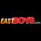 East Boys studio