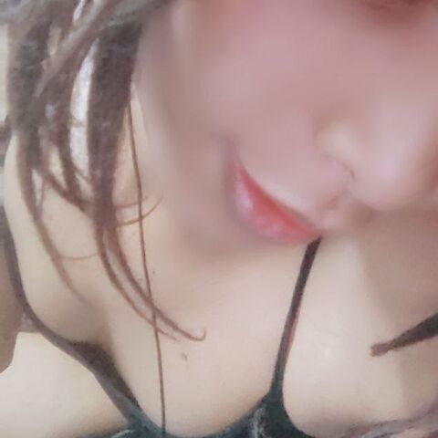 Fara Sissy