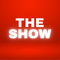 The Show Studio