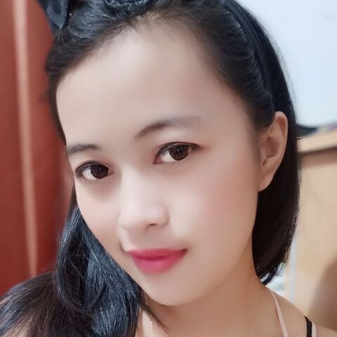 MellyMeylinda