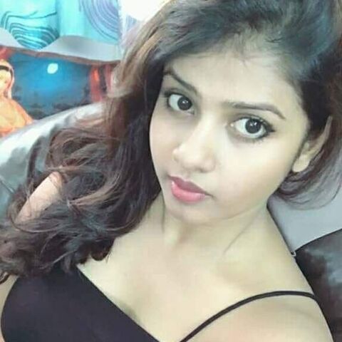 BlondAtom63