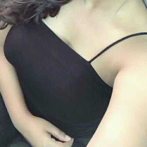 BlondAtom63