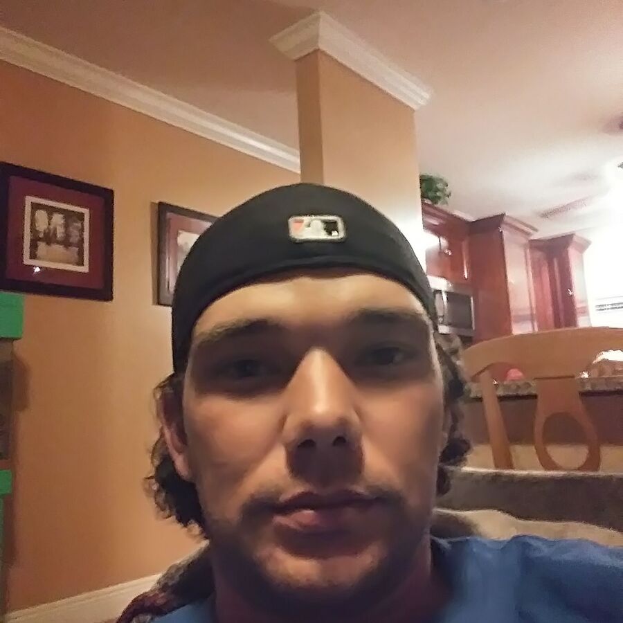 Faphouse