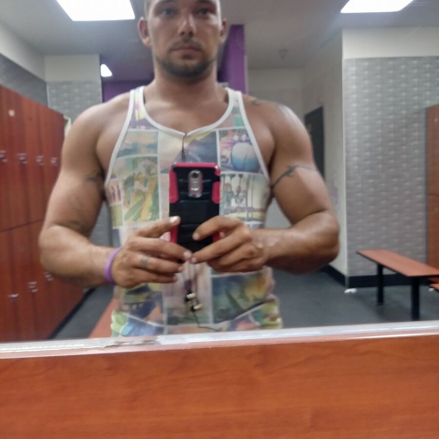 Faphouse