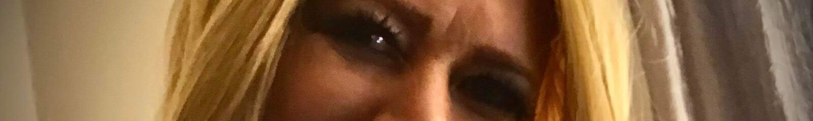 Wicki von trannyston