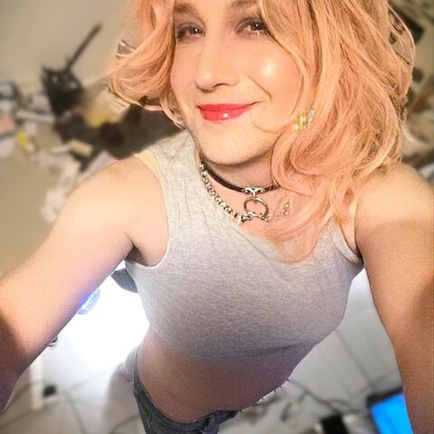 Faphouse