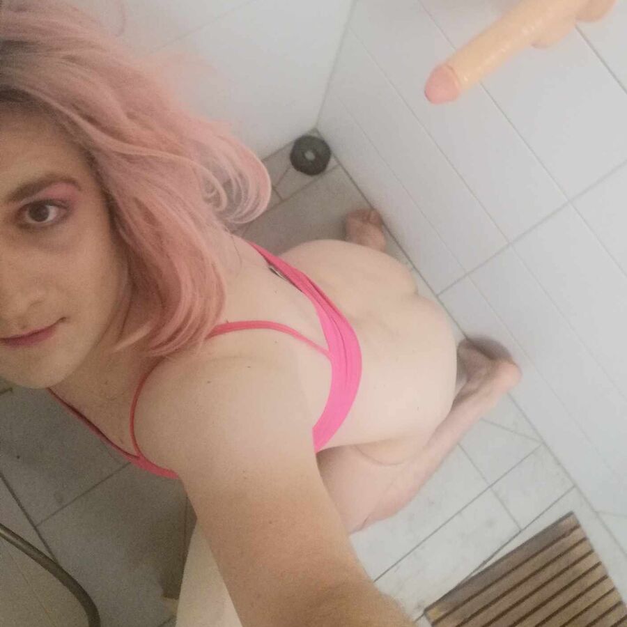 Faphouse