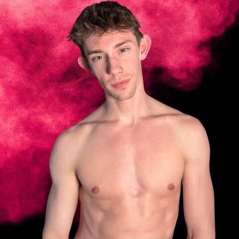 Zane Kazan