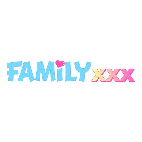 FamilyXXX