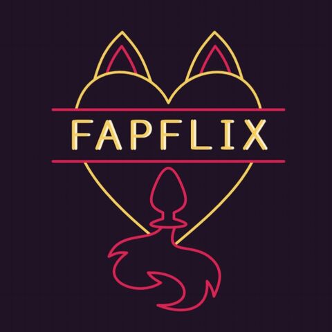 Fap flix