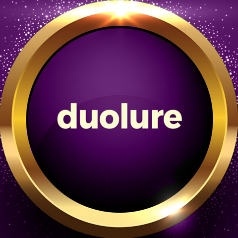 DuoLure