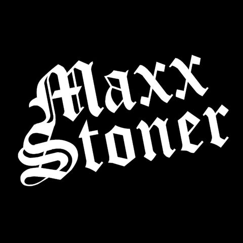 MaxxStoner