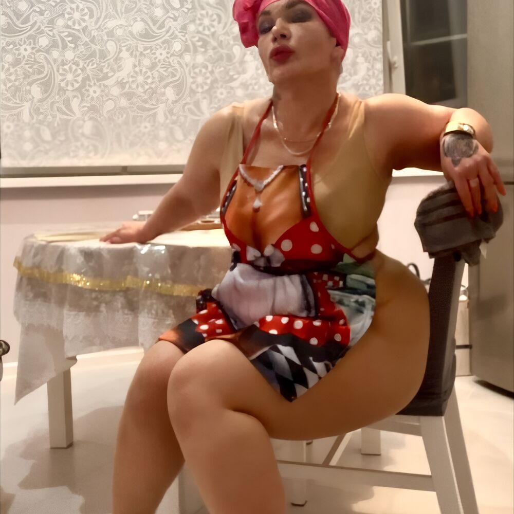 Faphouse