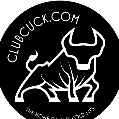 Clubcuck