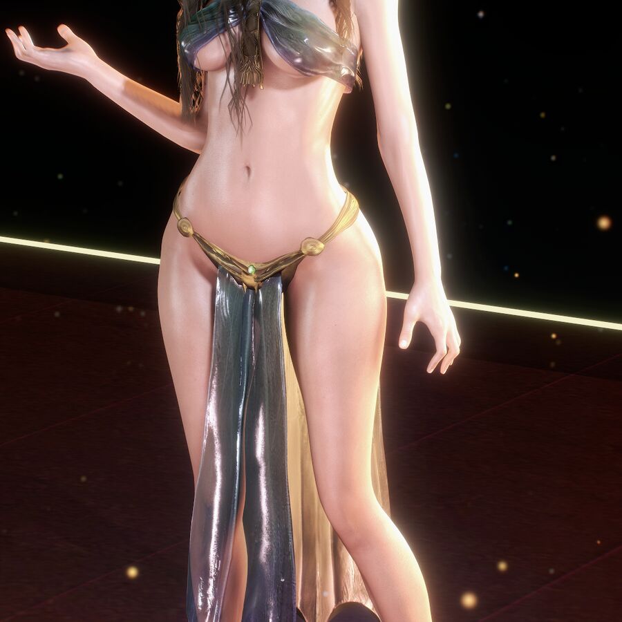 Faphouse