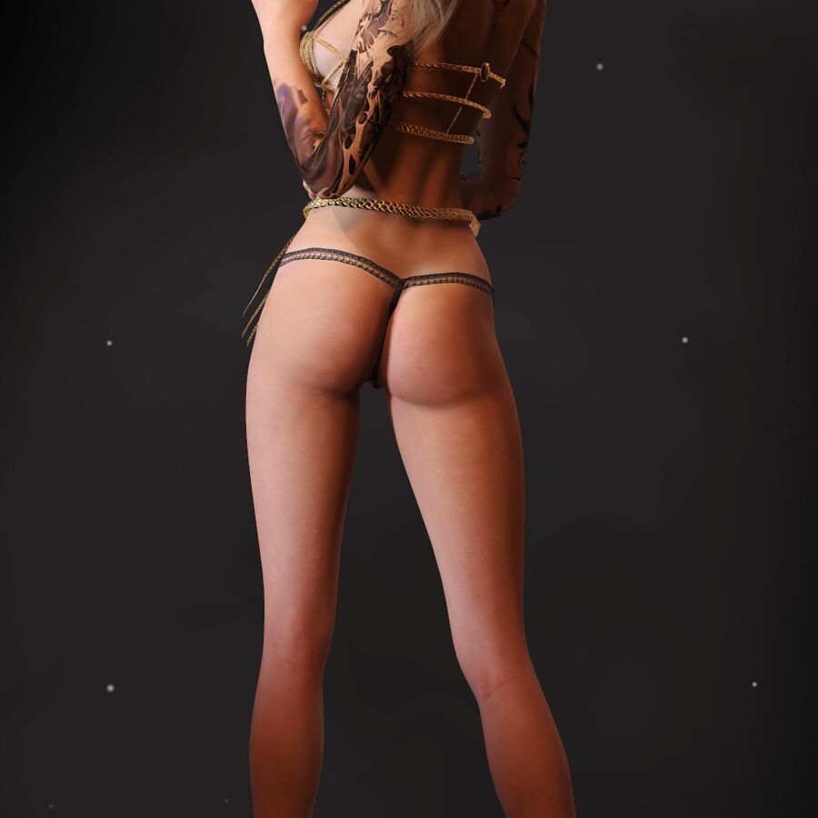 Faphouse