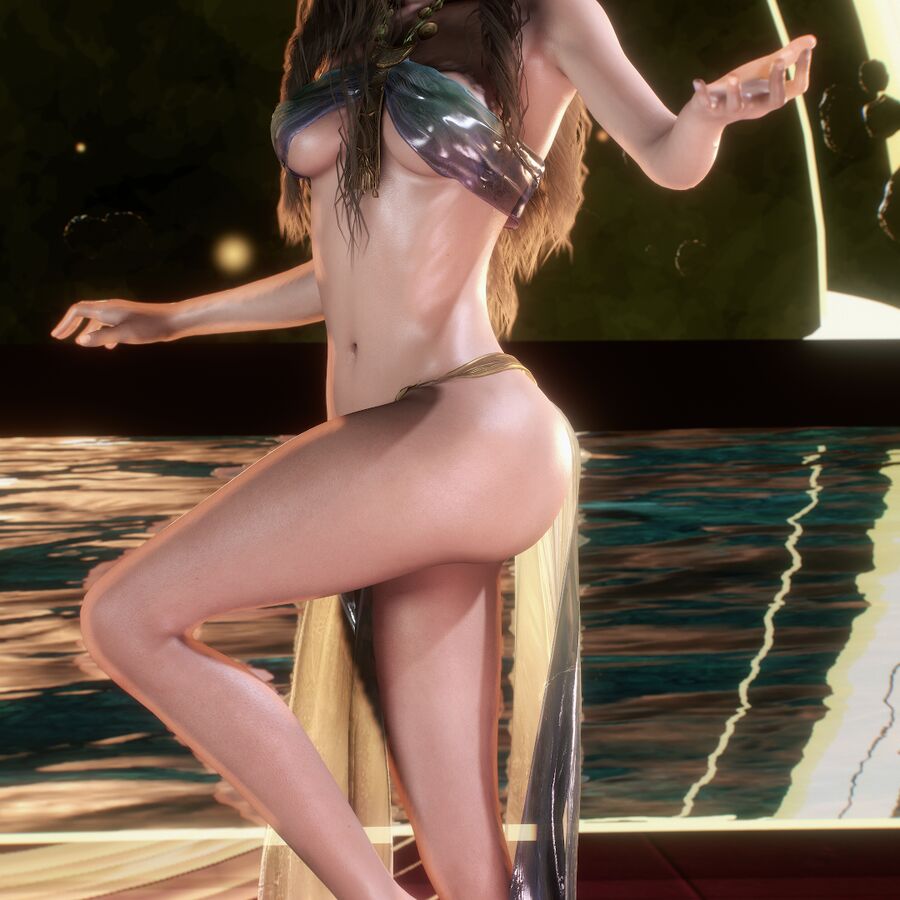 Faphouse