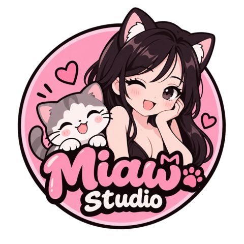 Miaw Studio