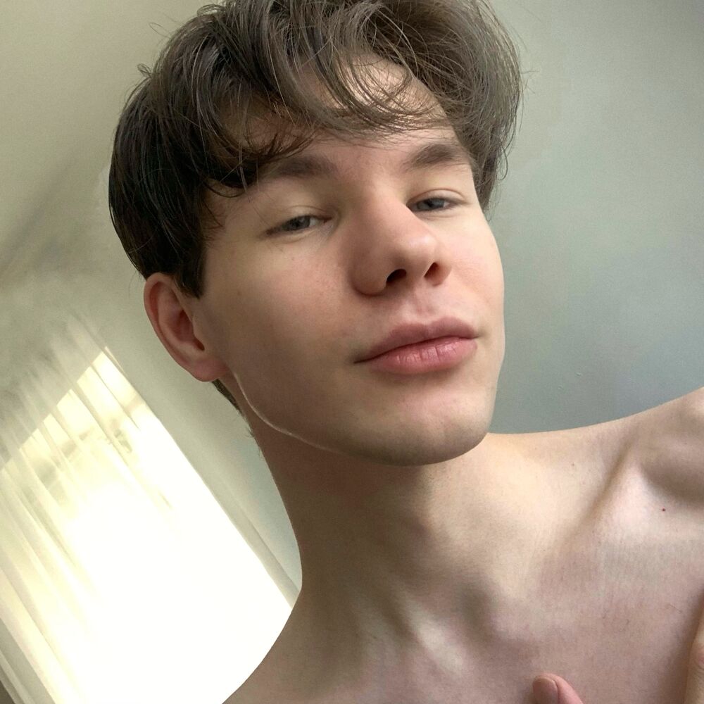 Faphouse