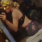 Jenna femboy