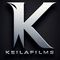 Keilafilms