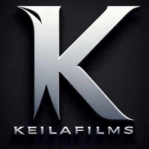 Keilafilms
