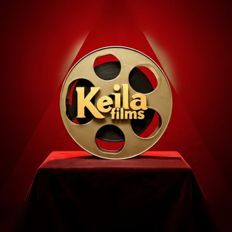 Keilafilms