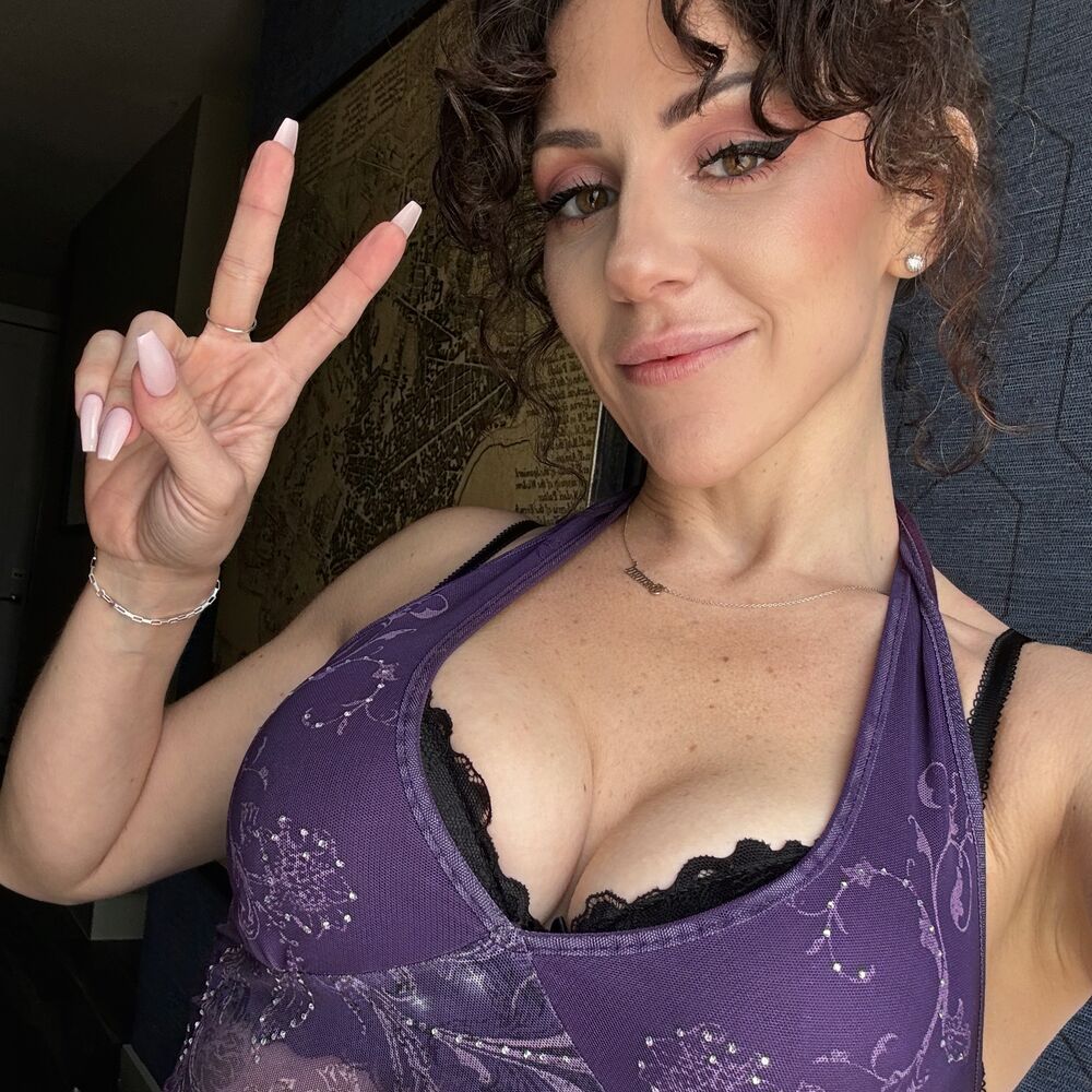 Faphouse