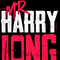 HARRYLONG007