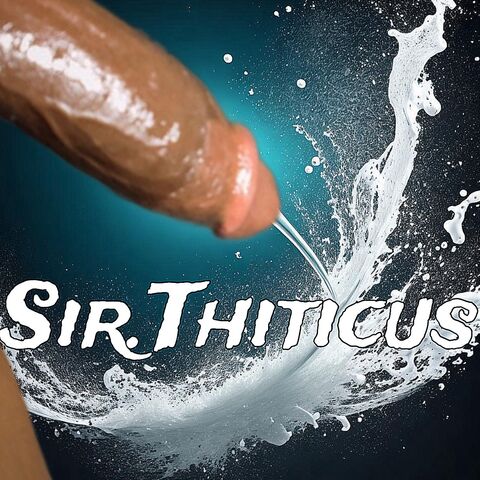 Sir Thiticus